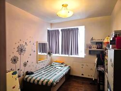 Nuovo (D20), Condominium #578681531